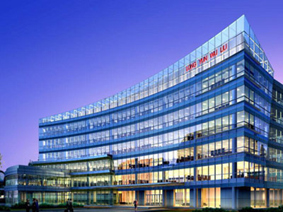 Case show five(图1)