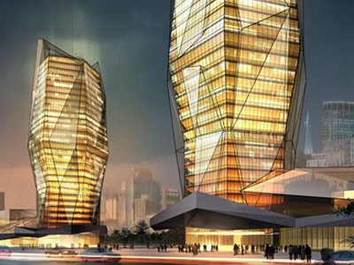 Case show three(图1)