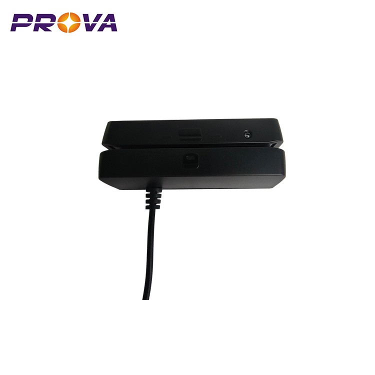 Magnetic Card Reader F770