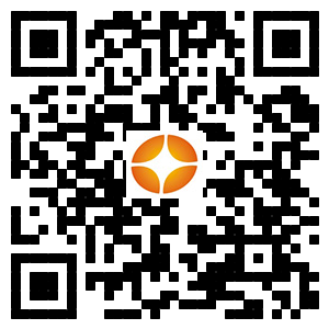Scan to Mobile Site(图2)